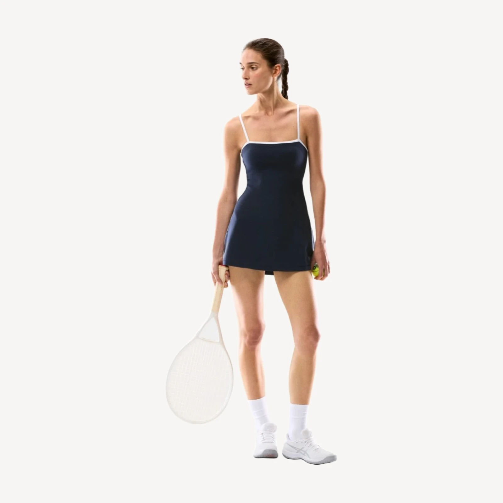 Life Acro Dress