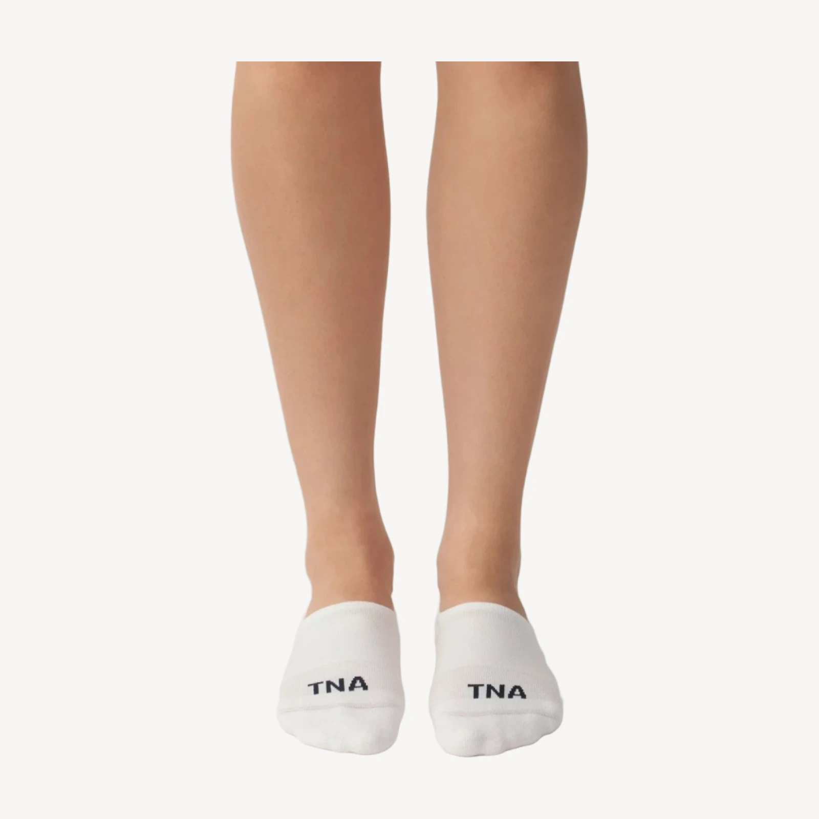 Best-Ever No-Show Sock 3-Pack