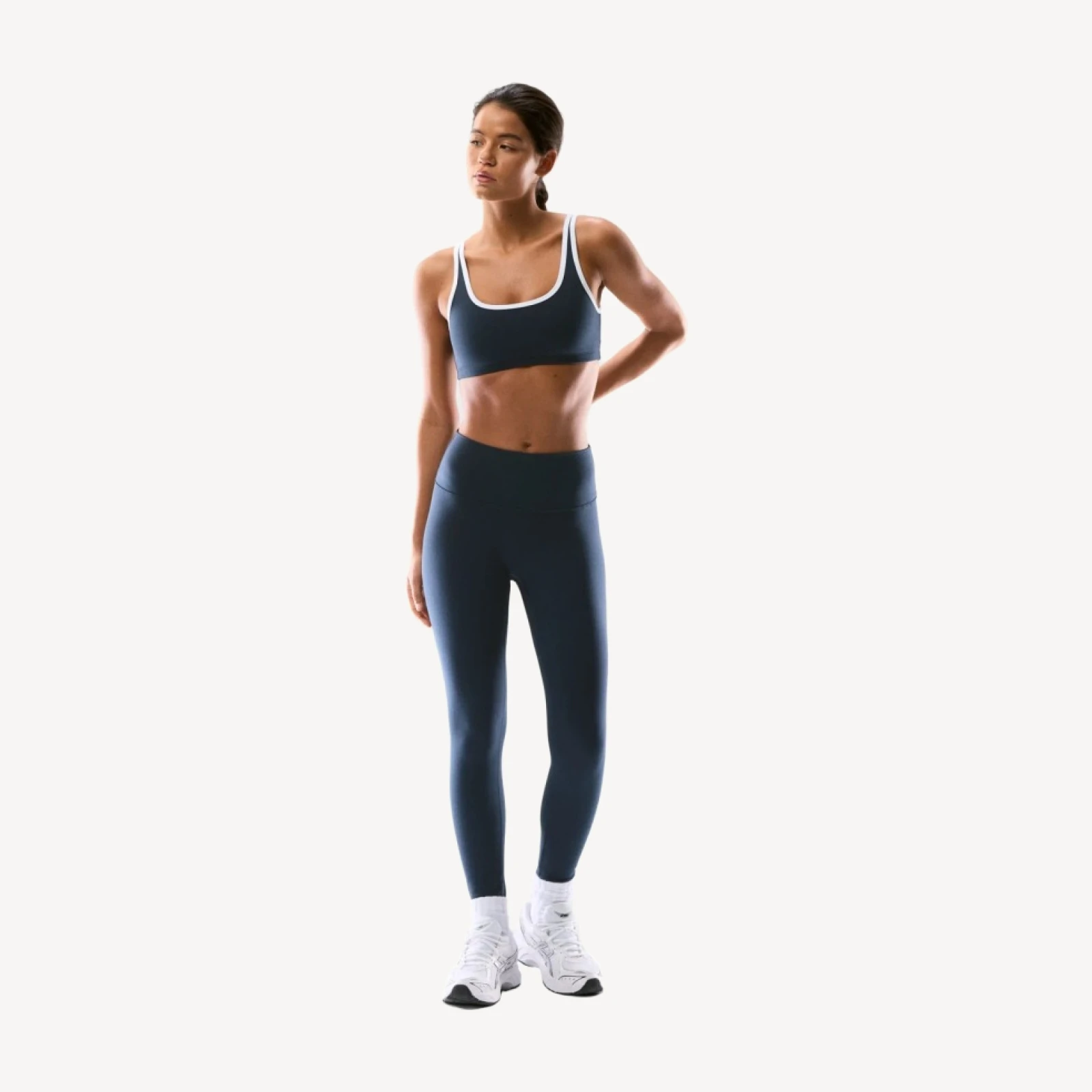 LIFE Infinite Hi-Rise 26" Legging