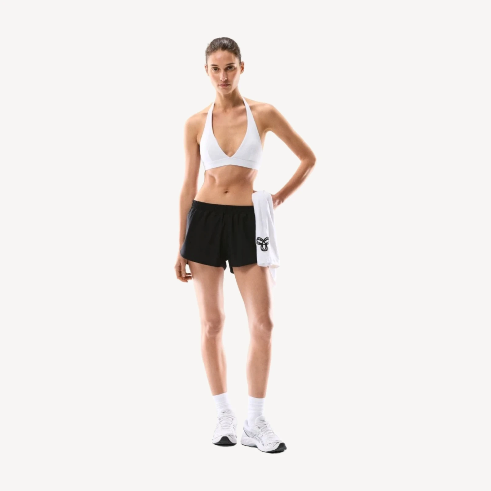 Life Libero Sports Bra