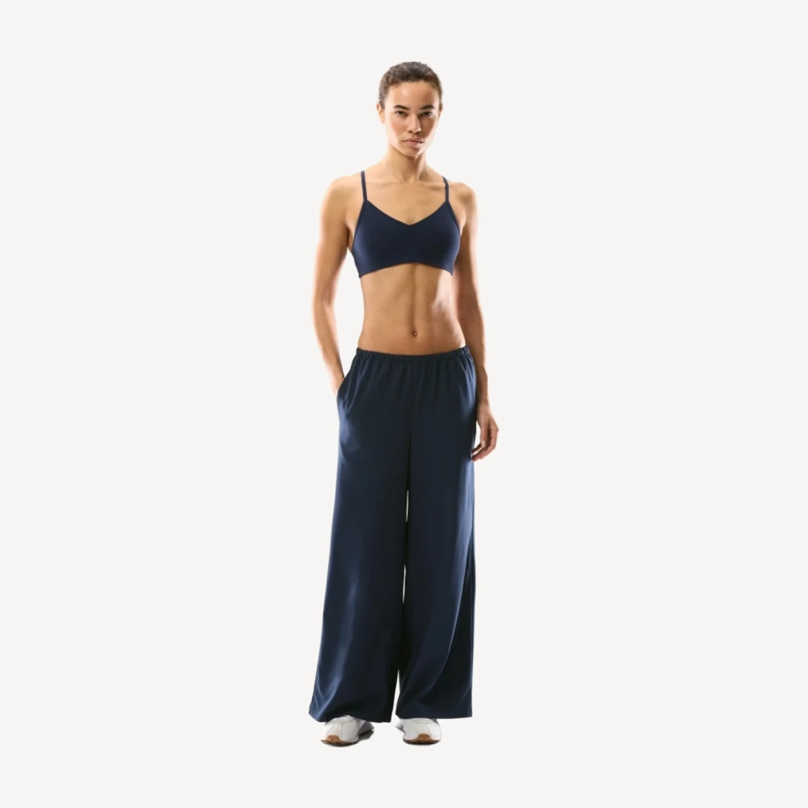 MoveTech™ Flightline Pant