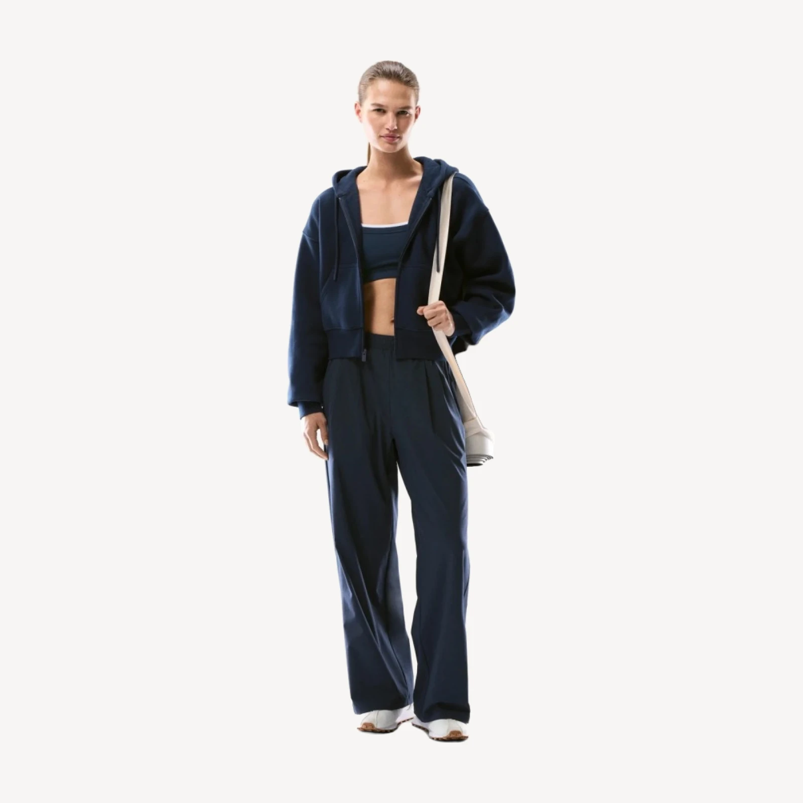 Continuum Pant