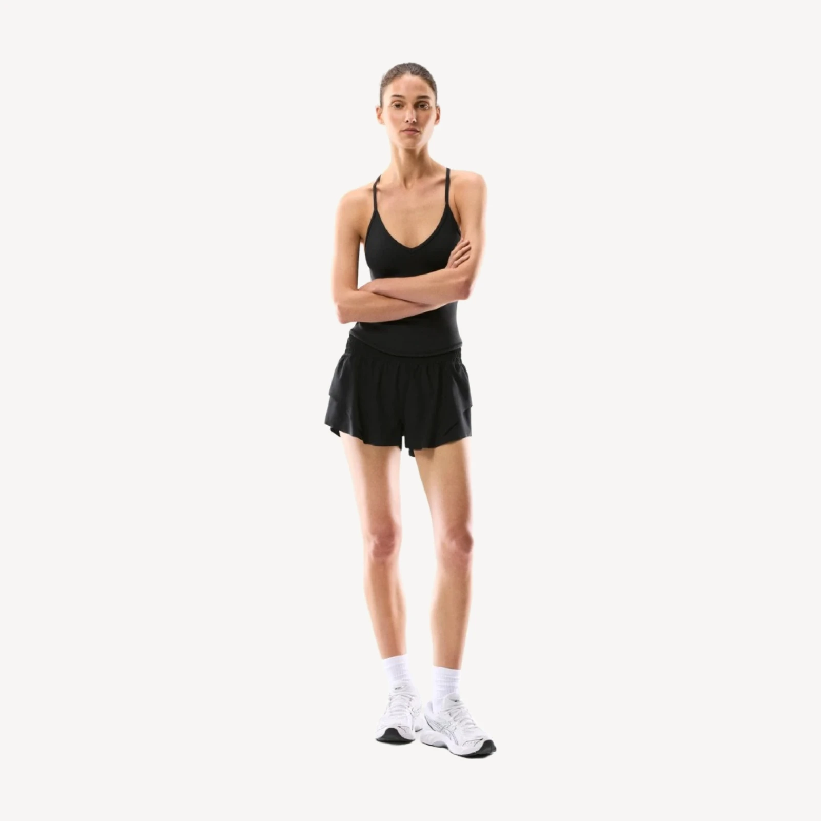 MoveTech™ Boca Short