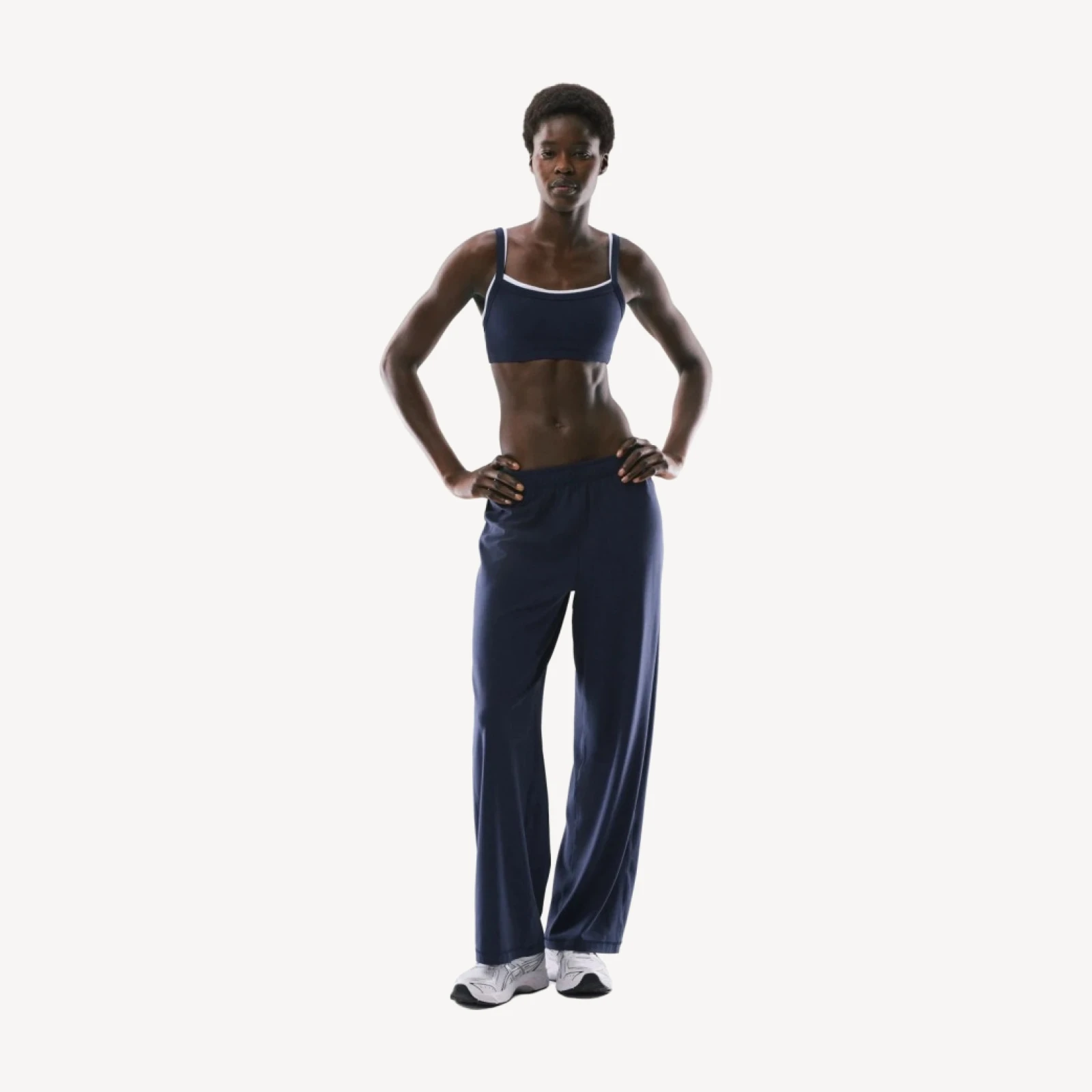 BUTTER Recovery Pant