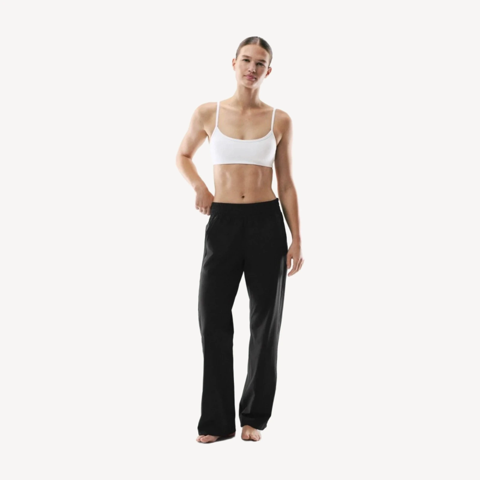 Release Pant