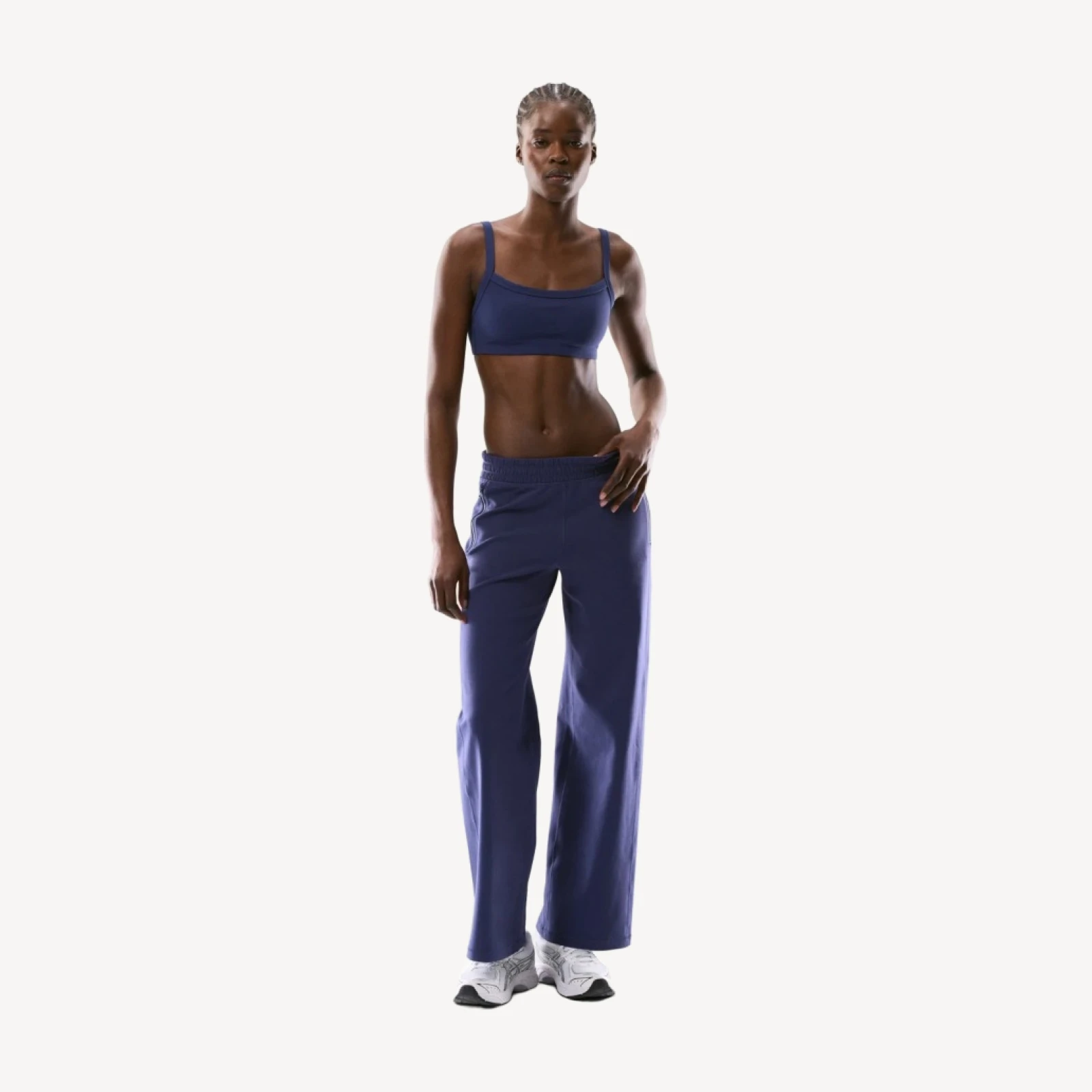 LIFE Contender Pant