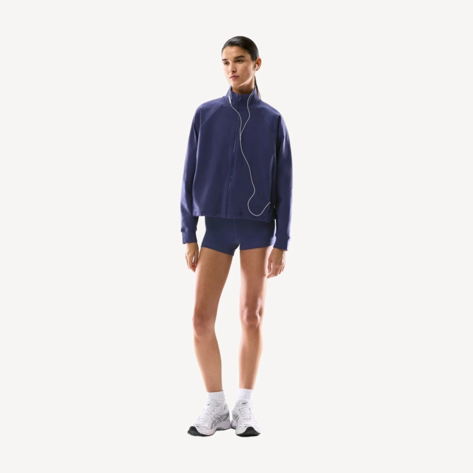 LIFE Contender Jacket