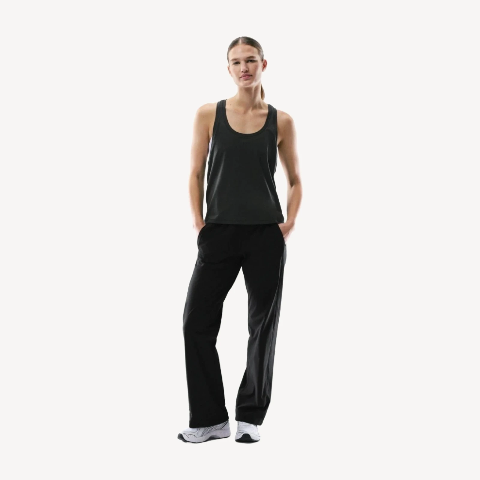 SoftBound™ Unstoppable Tank