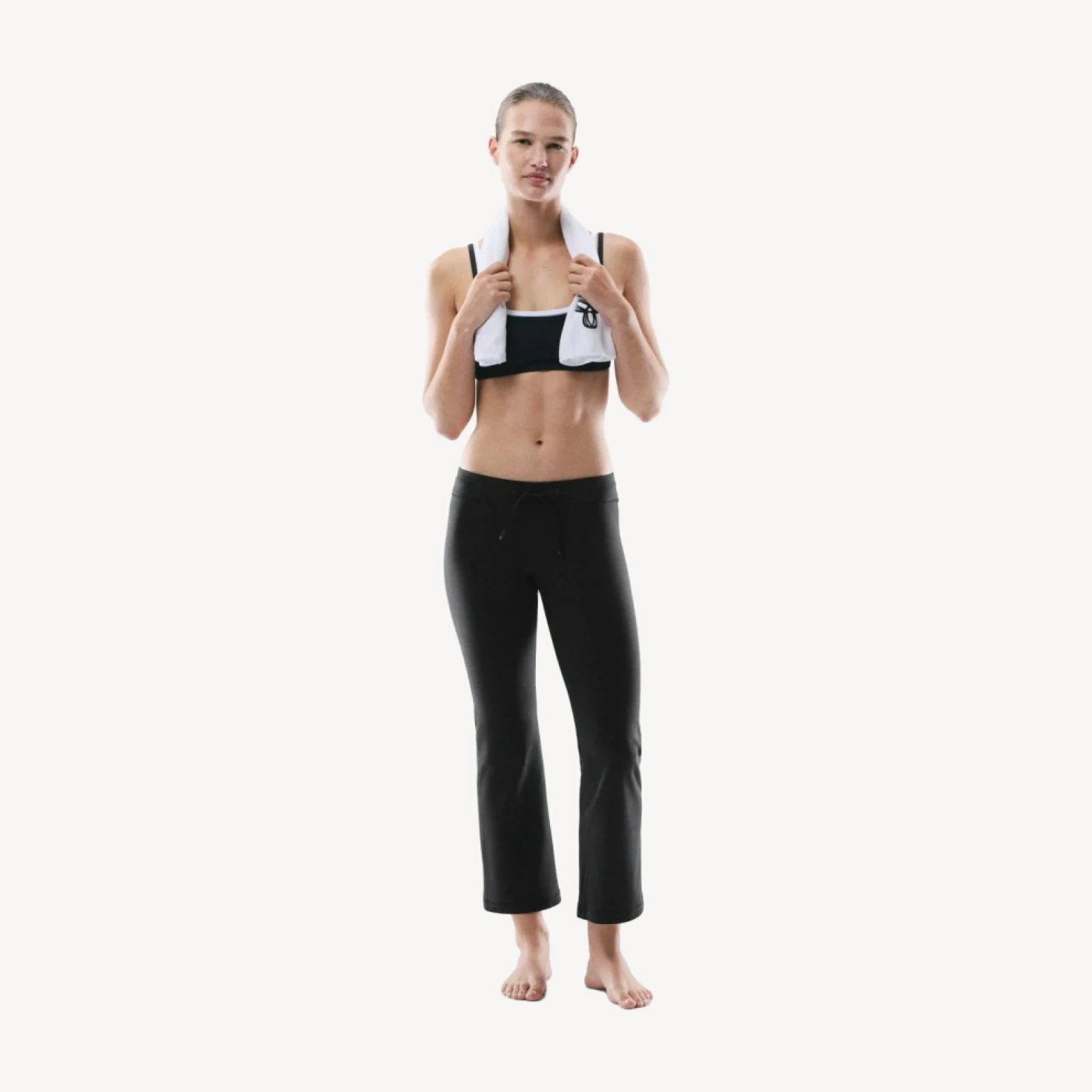LIFE Coordination Pant