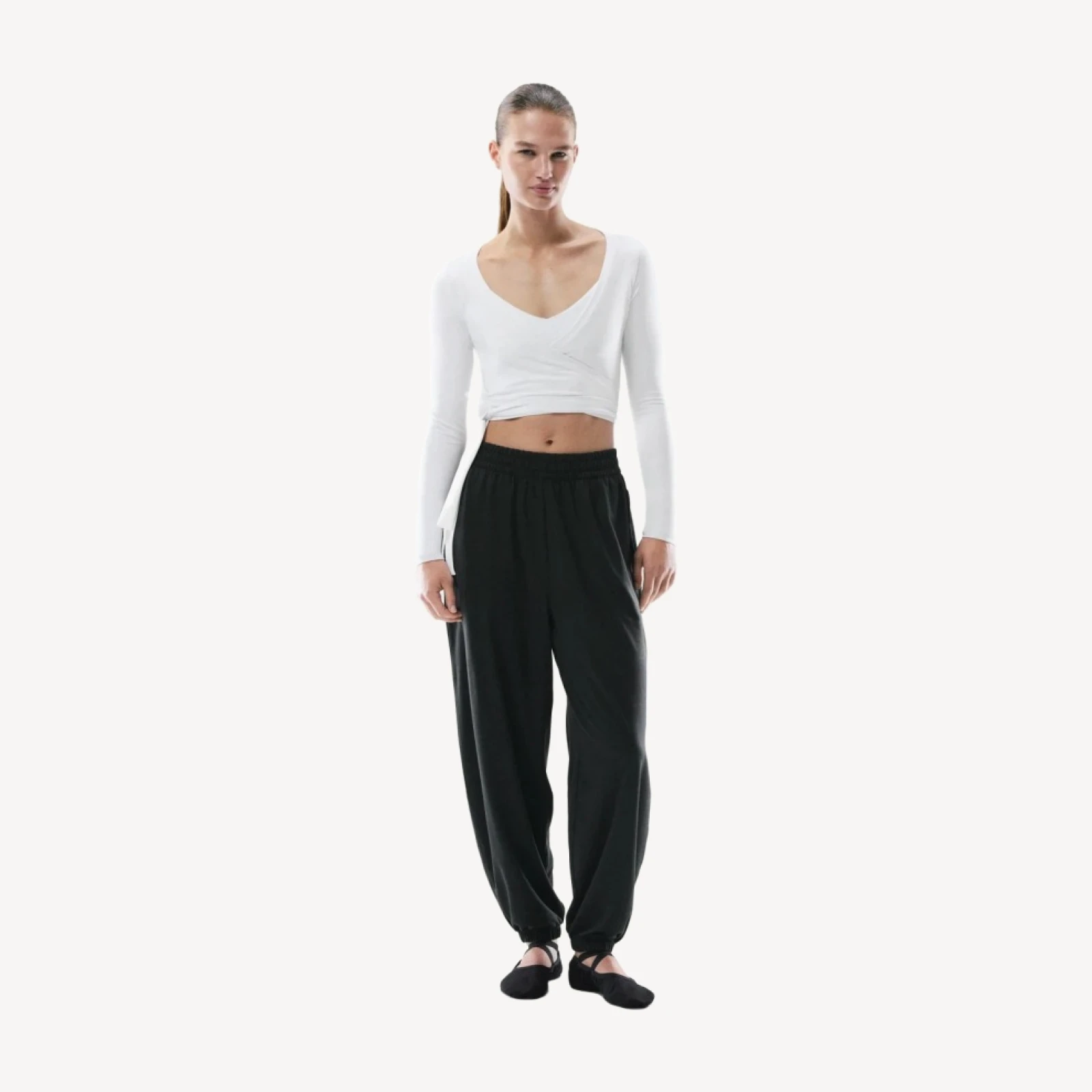 SoftBound™ Flowstate Pant