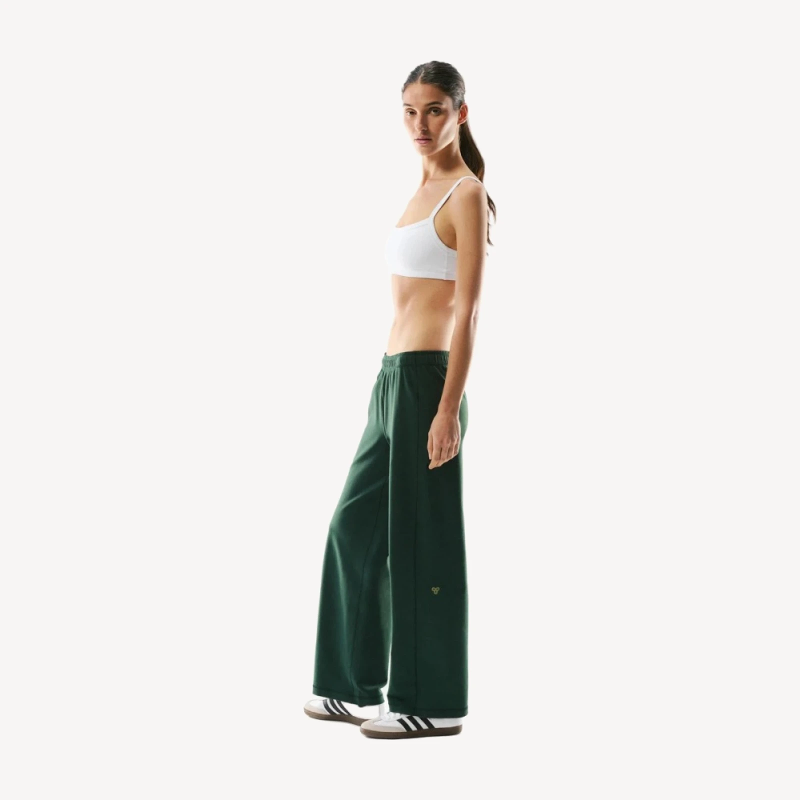 LIFE Recovery Pant