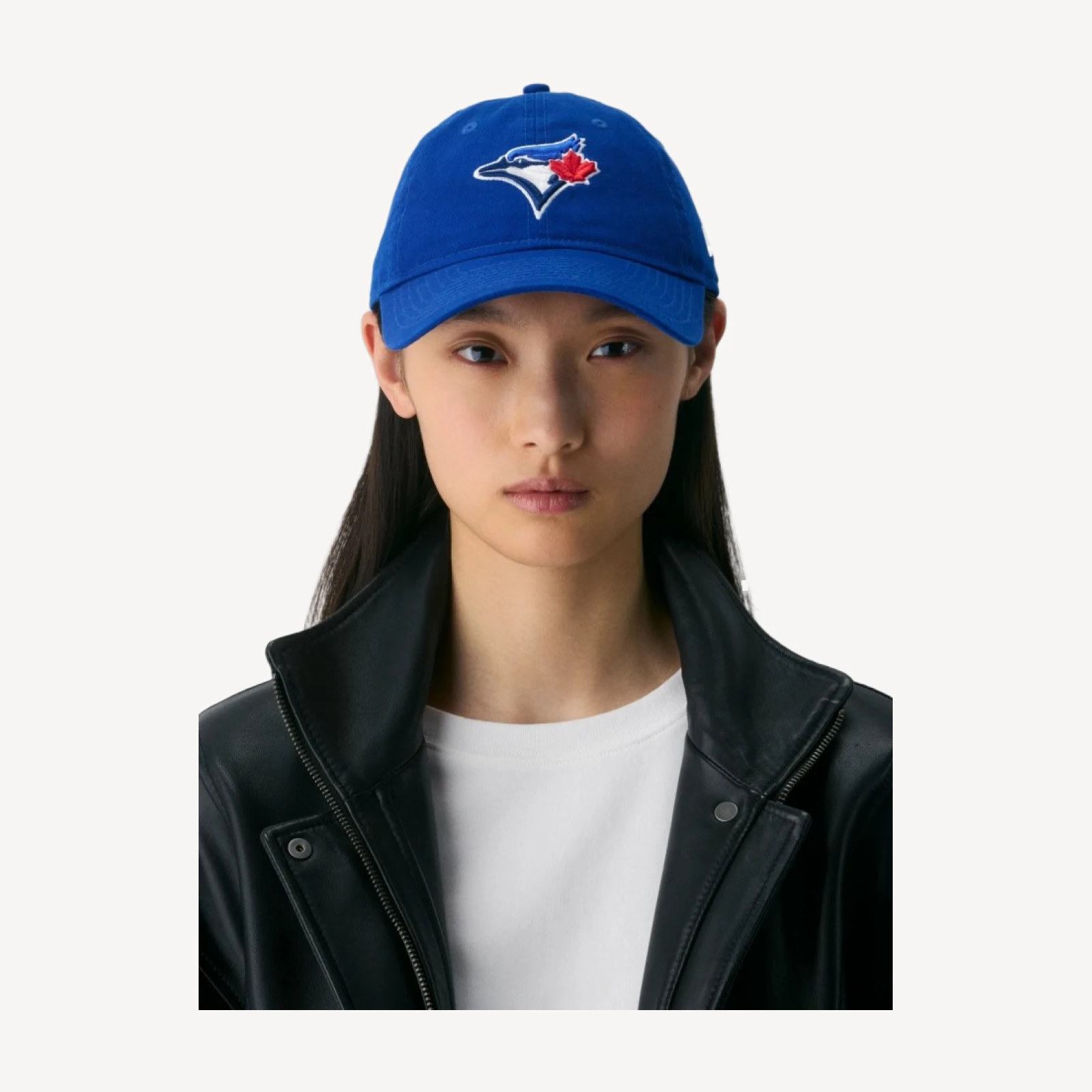 New Era Toronto Blue Jays 9twenty Hat