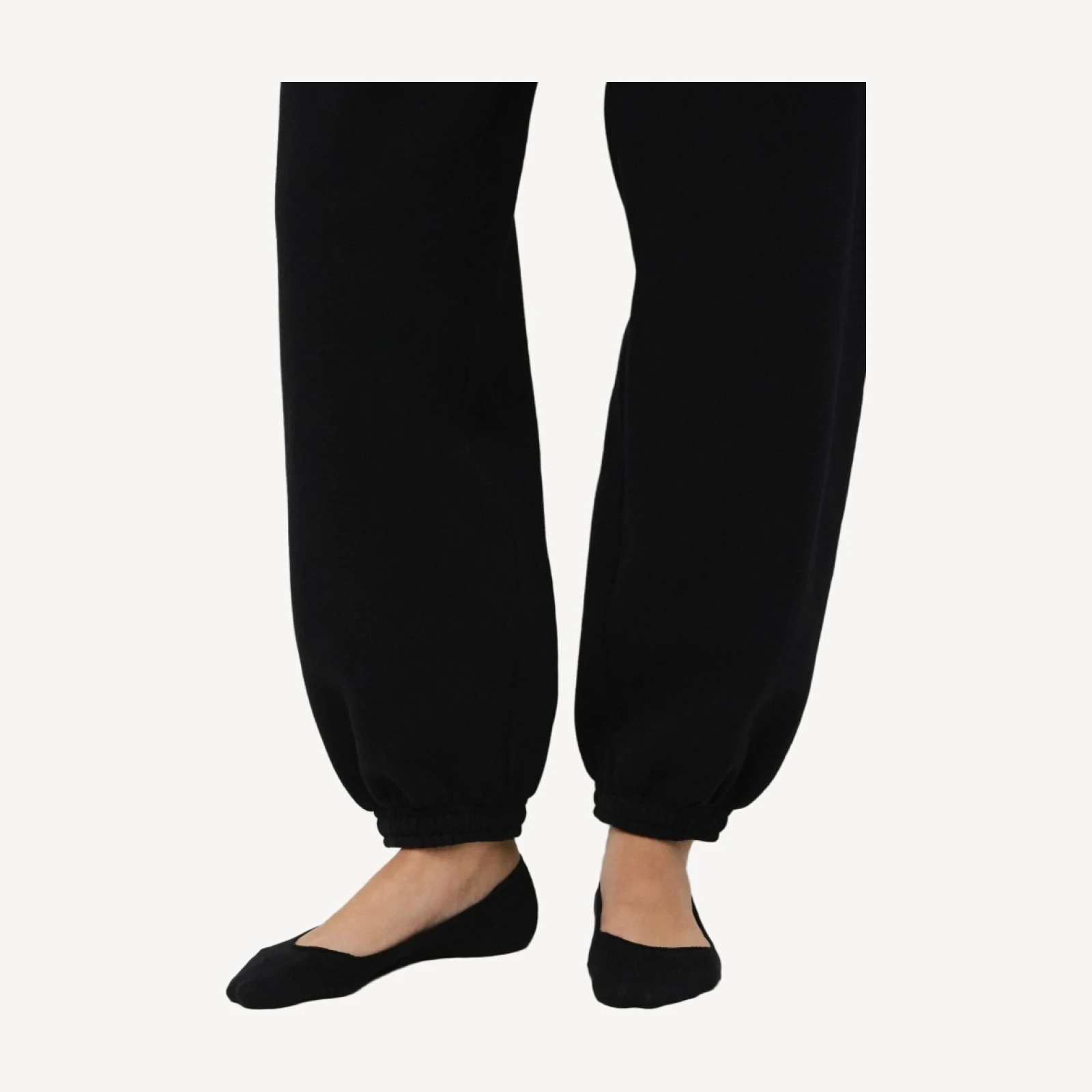 Daily No-Show Sock 3-Pack