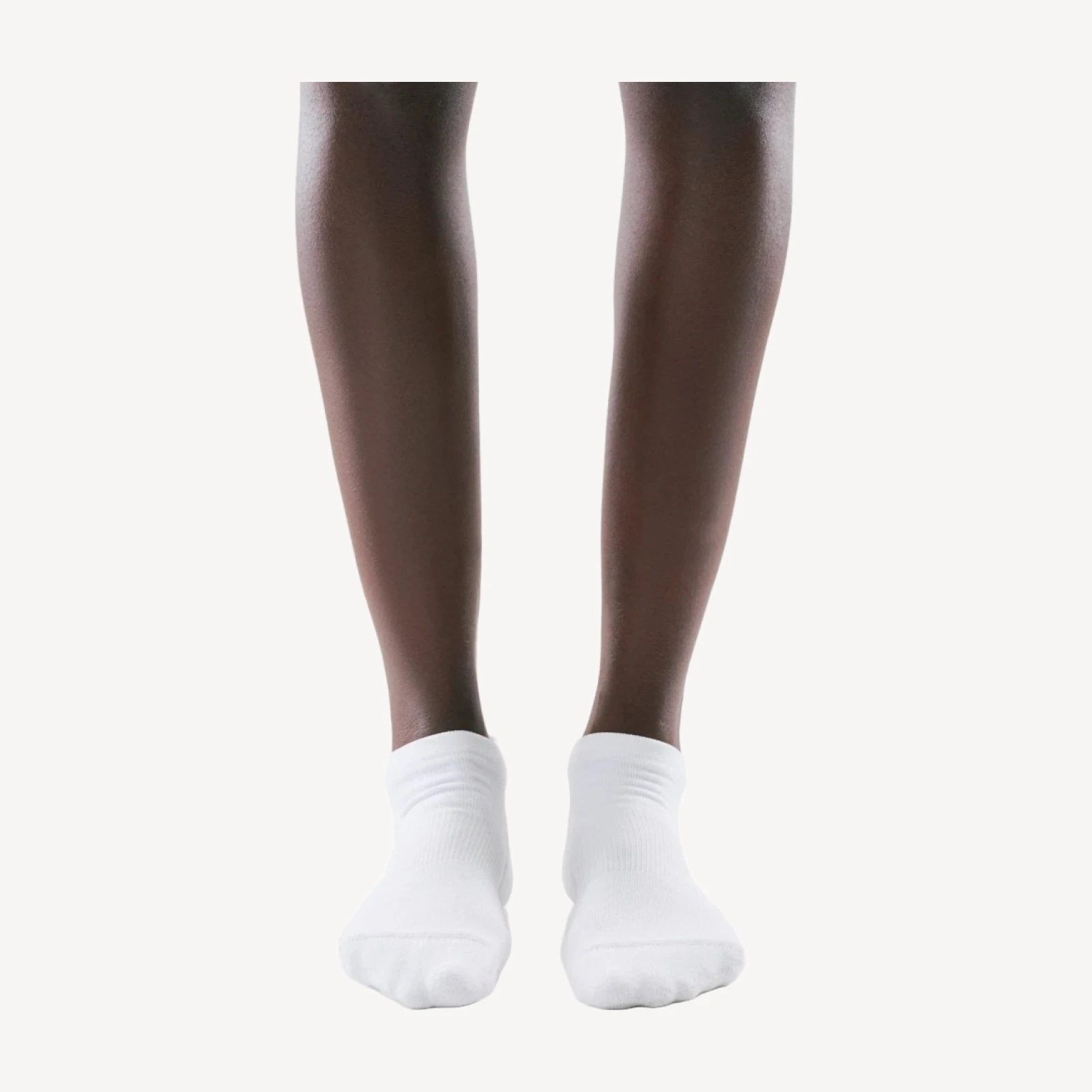 SoftSet™ Velocity Tab Lo-Ankle Sock 2-Pack
