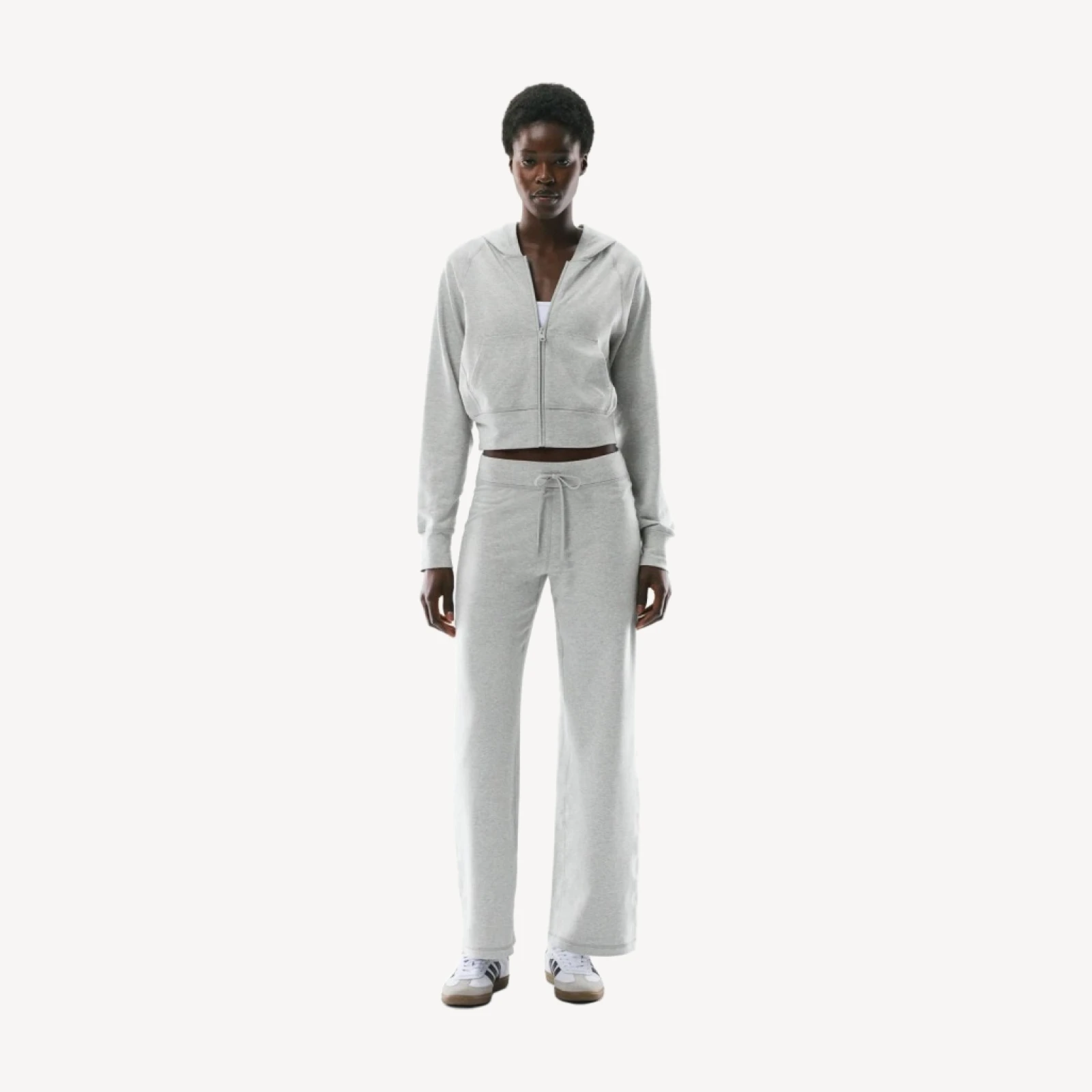 HaloDrape™ Onward Pant