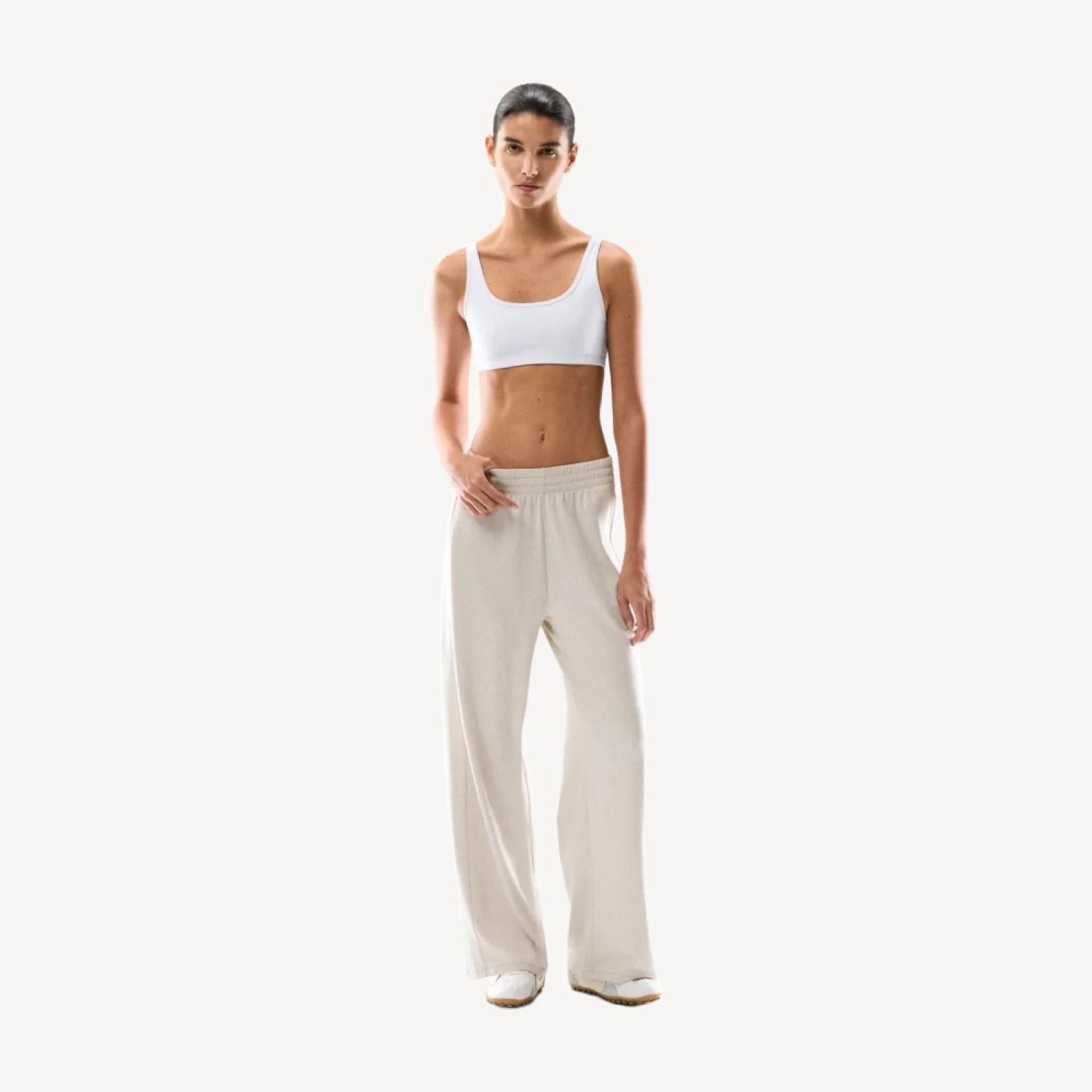 SoftBound™ Break Pant