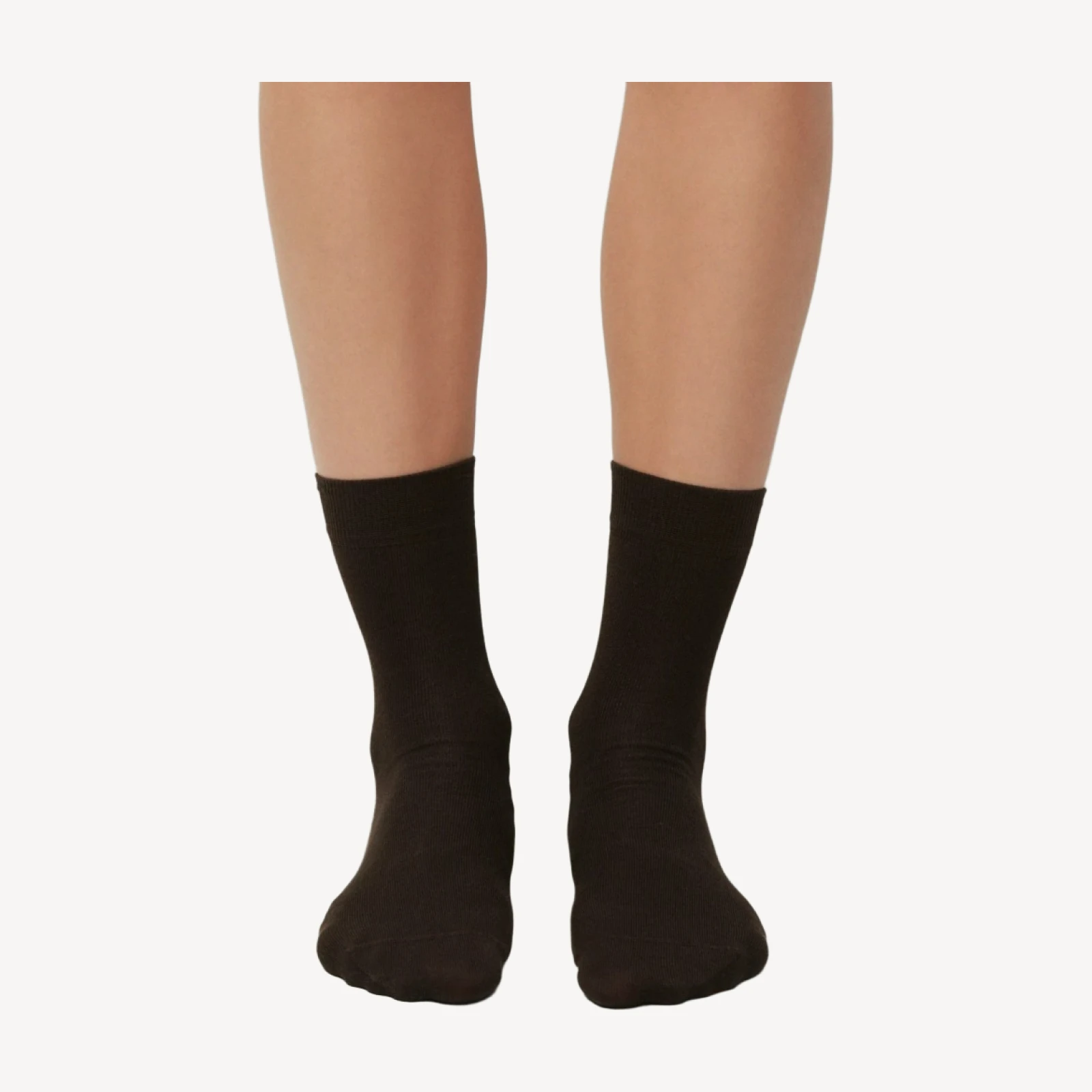 Dressy Ankle Sock 2-Pack