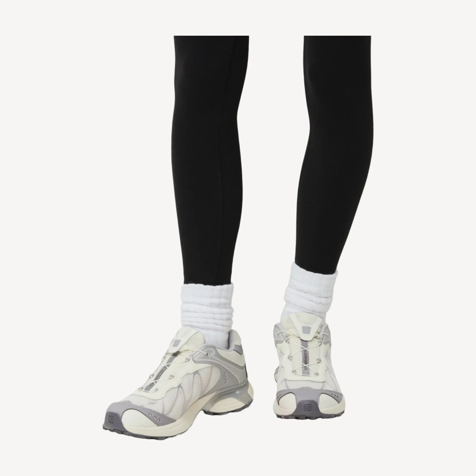 Salomon XT-WHISPER