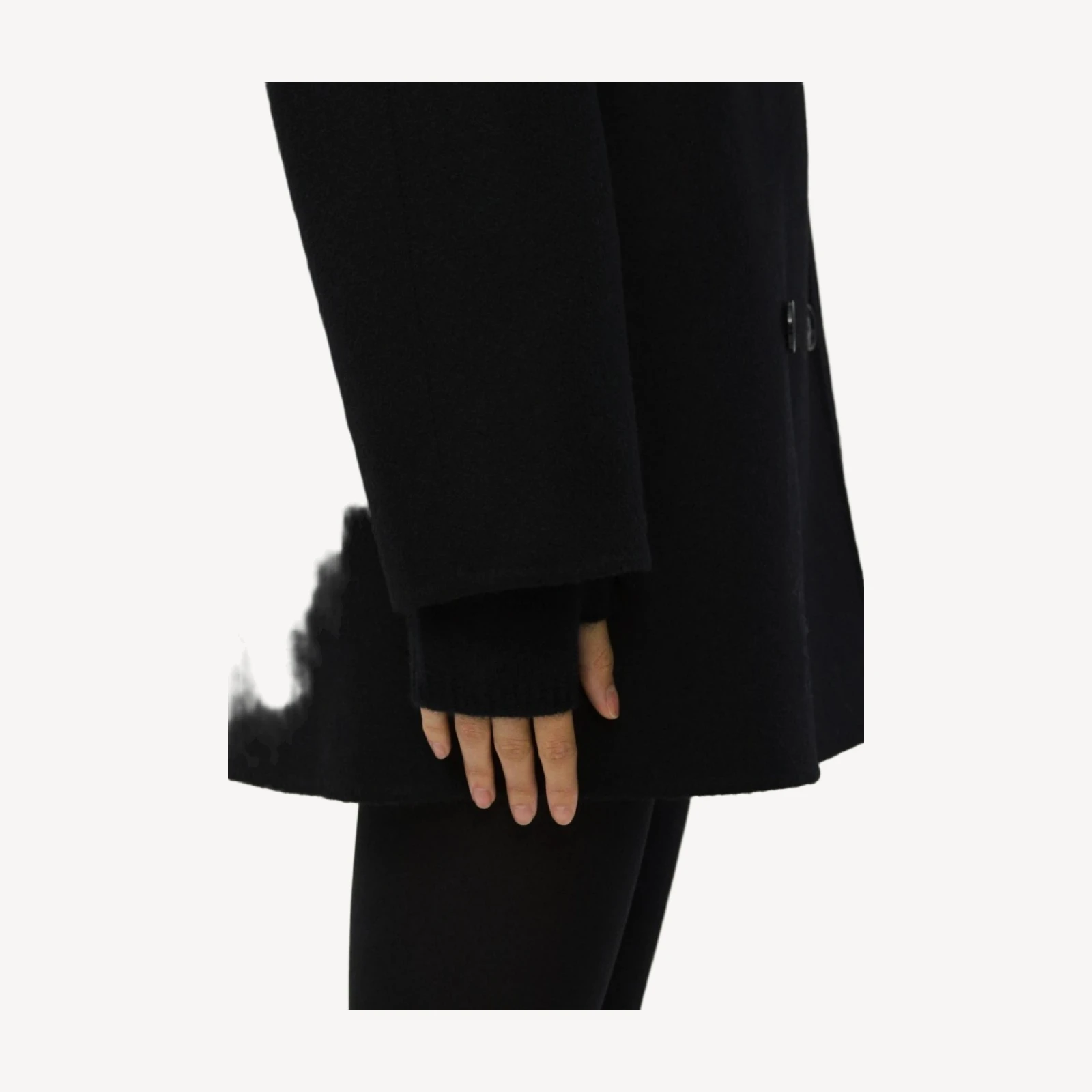 Cashmere Harmony Gloves