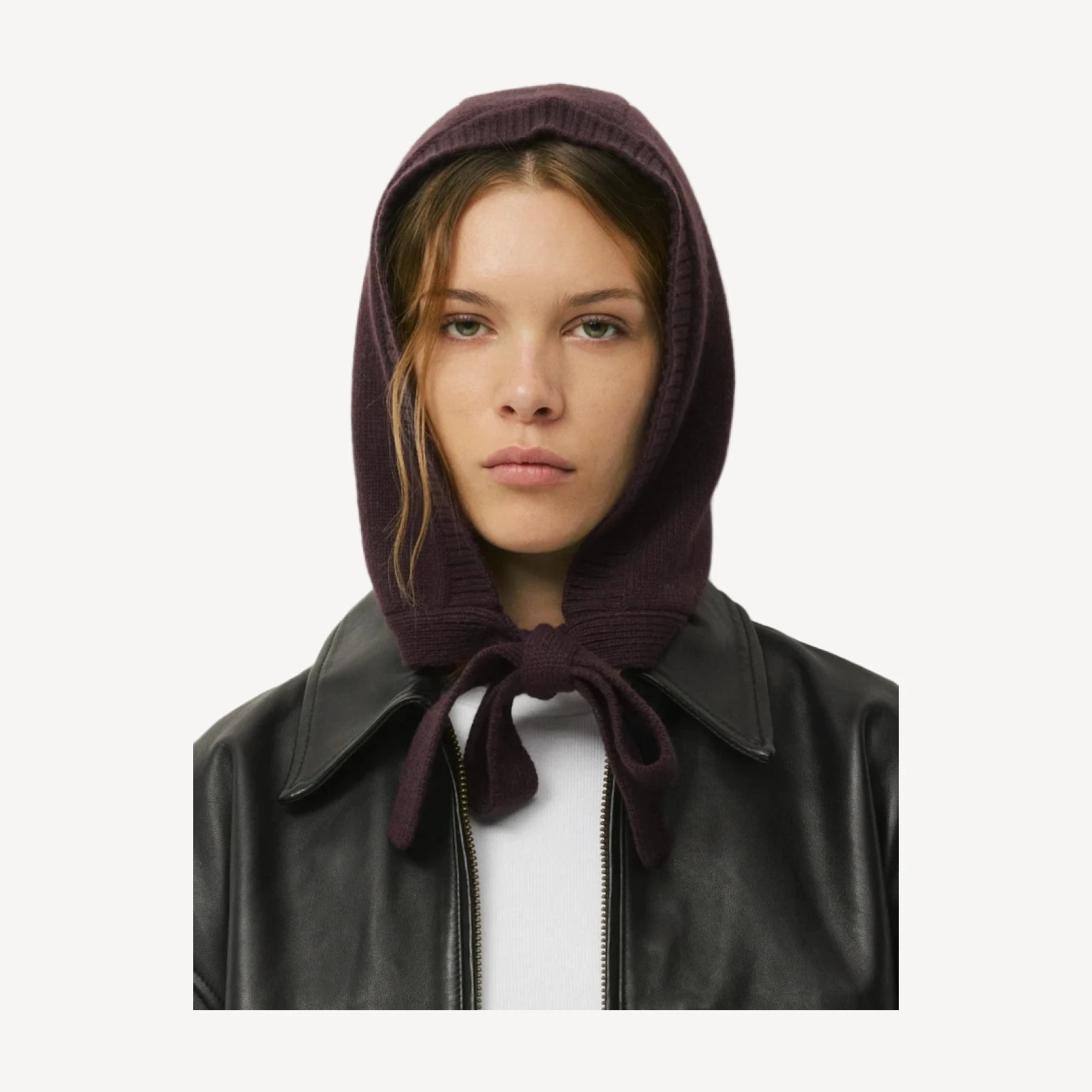 Contessa Hood