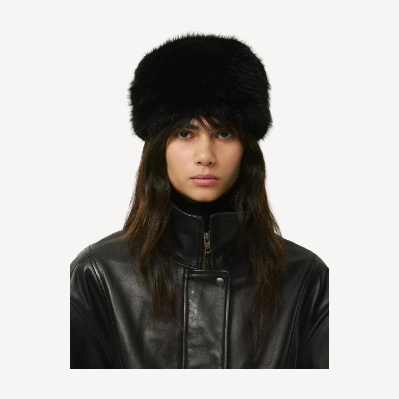 Cervinia Hat