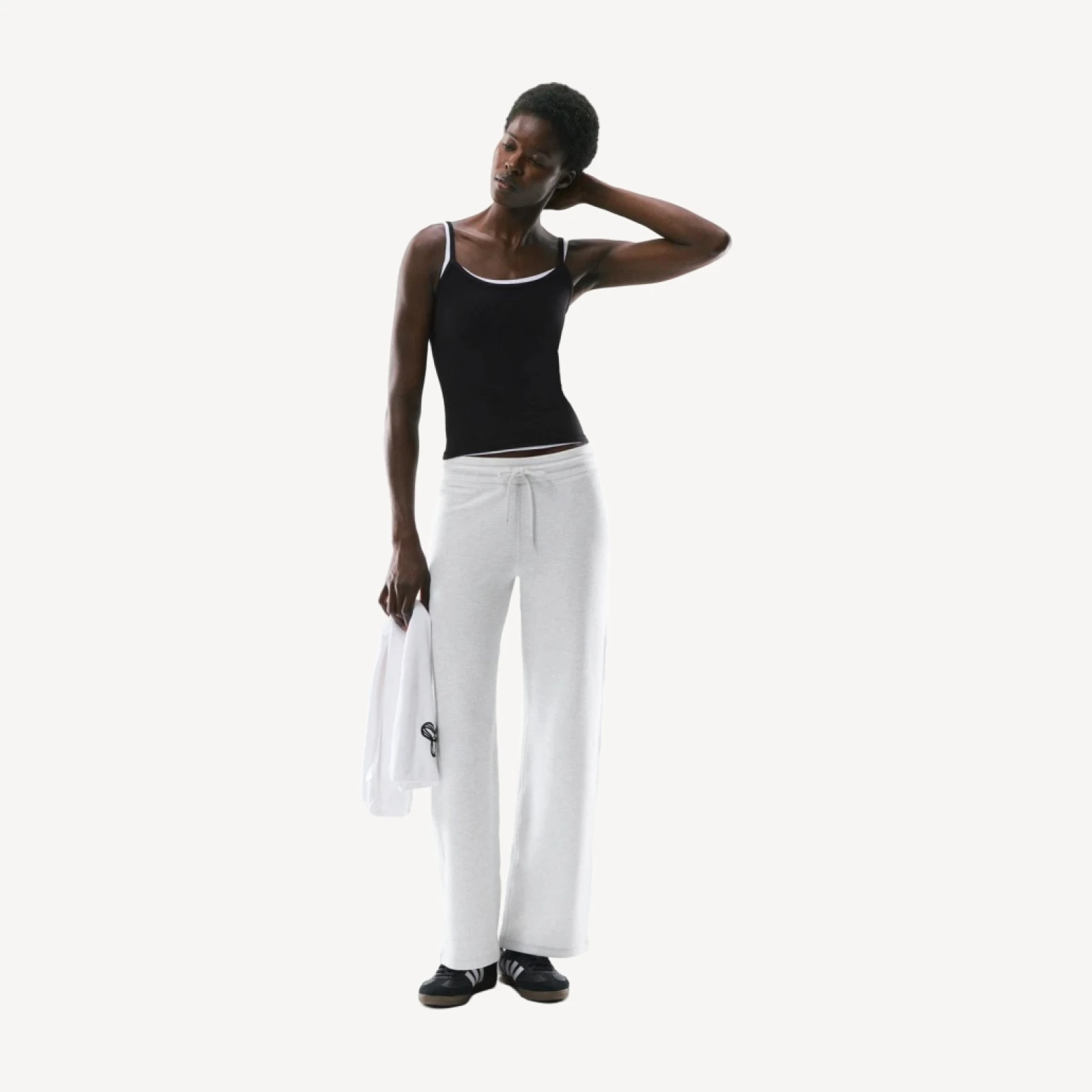 Attune Pant