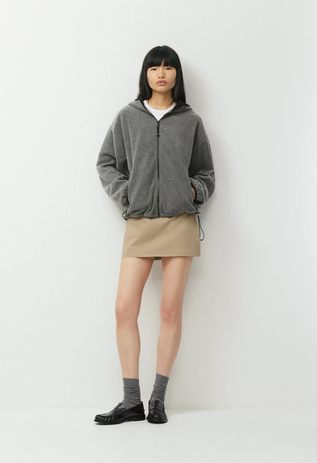 Spellbound Skort