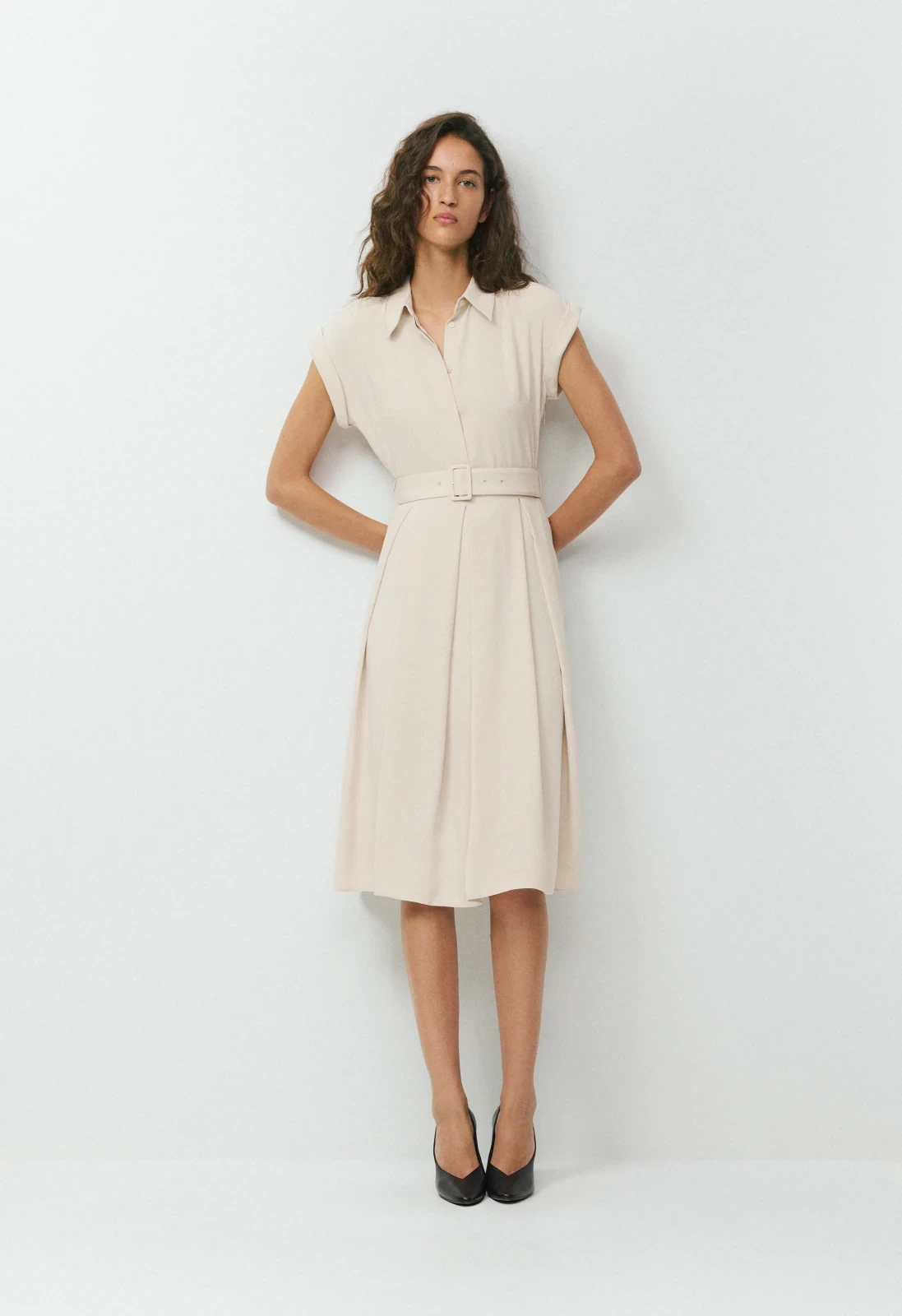 Collection Dress