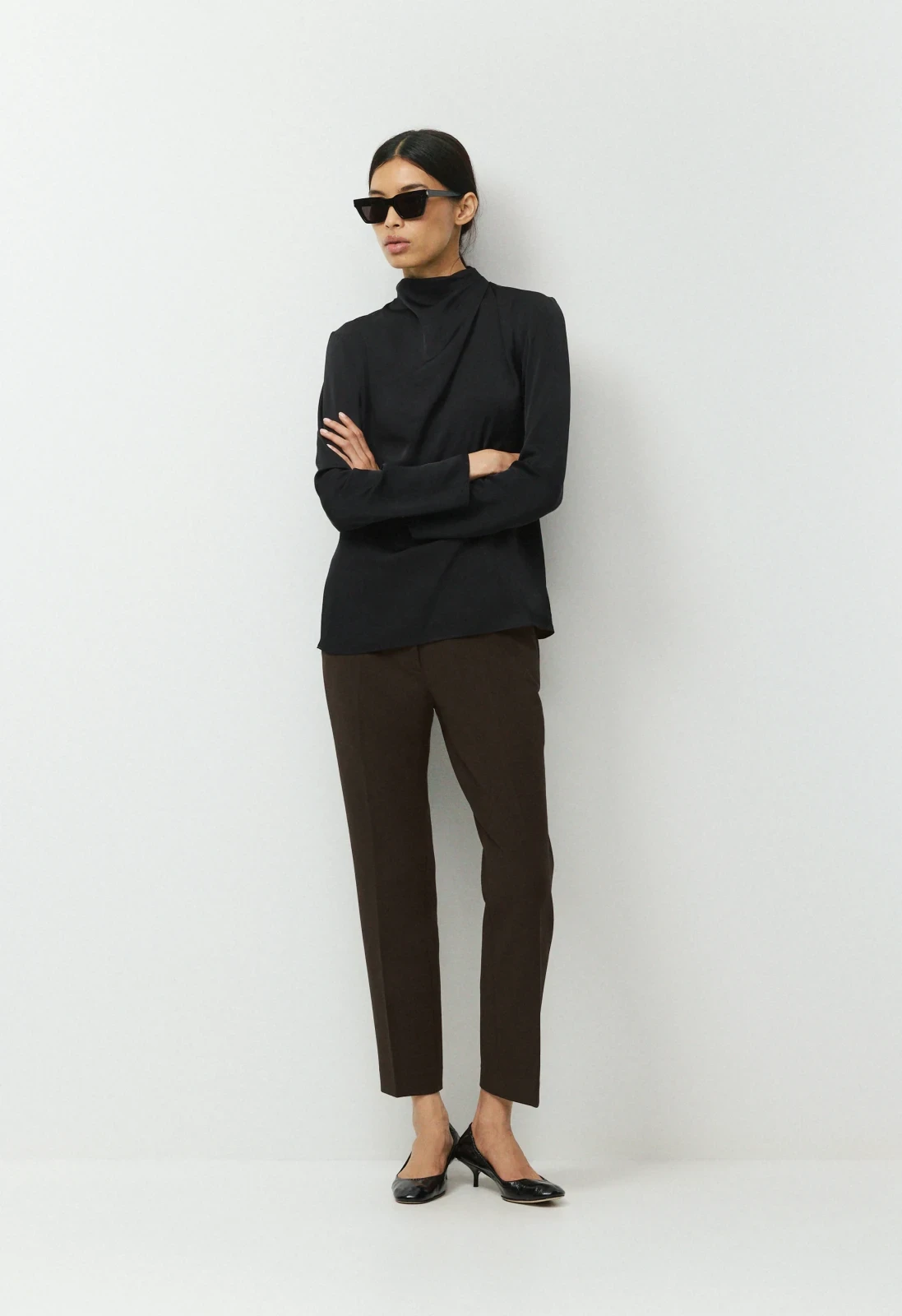 Corridor Pant - Eversential™