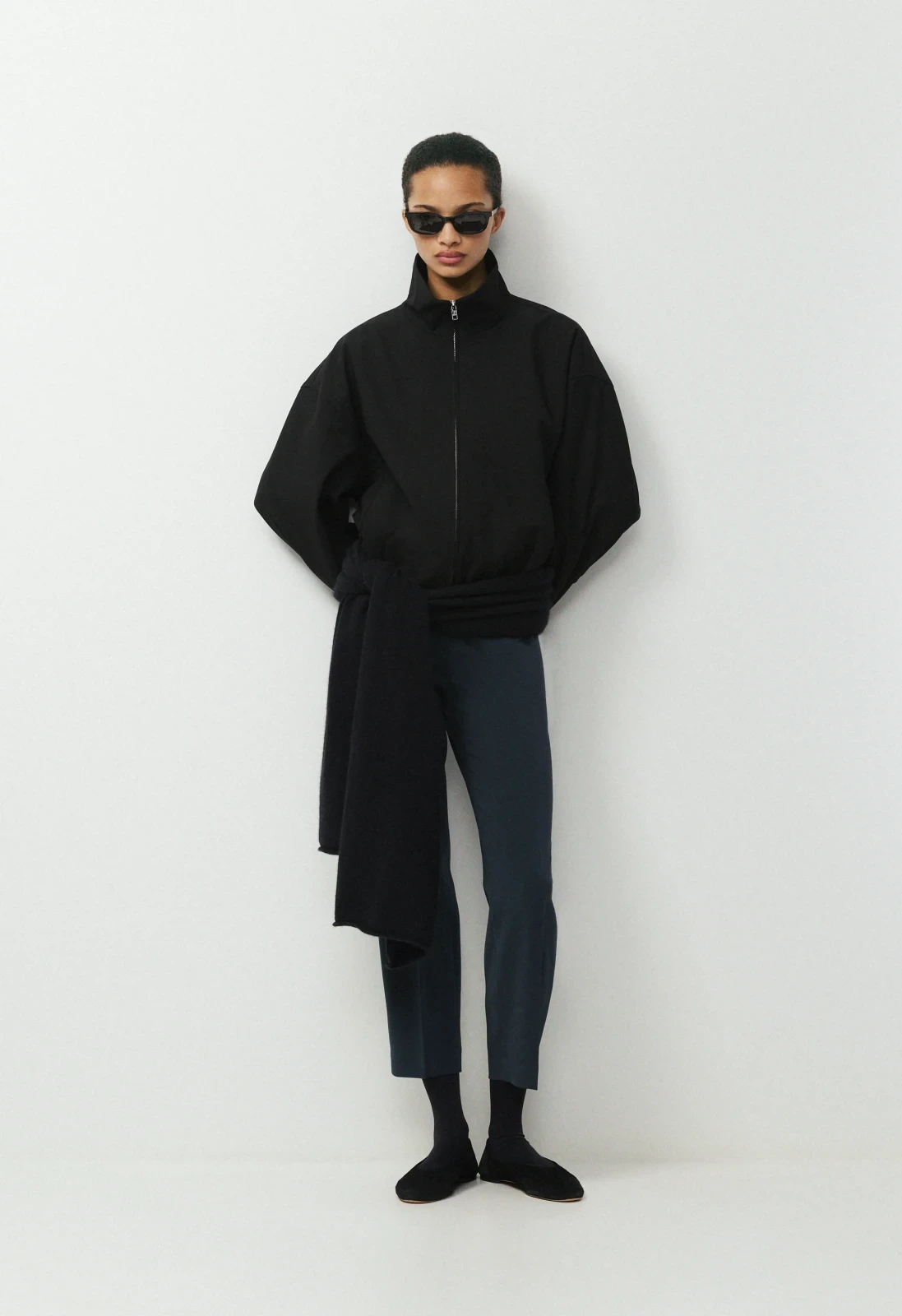Markova Pant - Precision Sway™