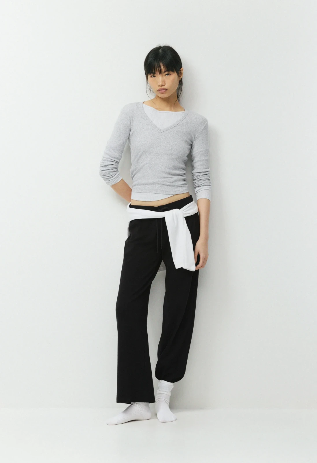 BestHug™ Mosey Pant