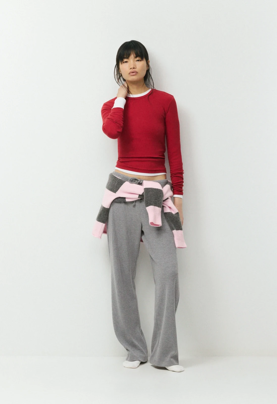 Tailwind Pant