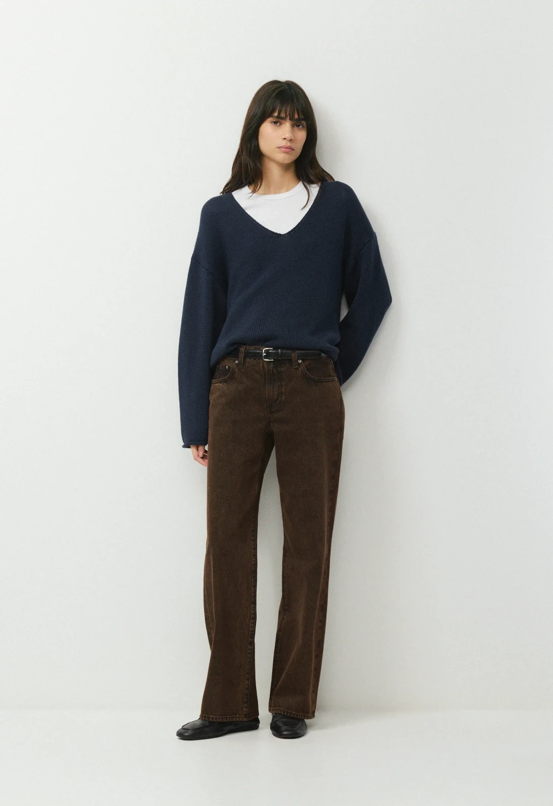 Cherish Sweater