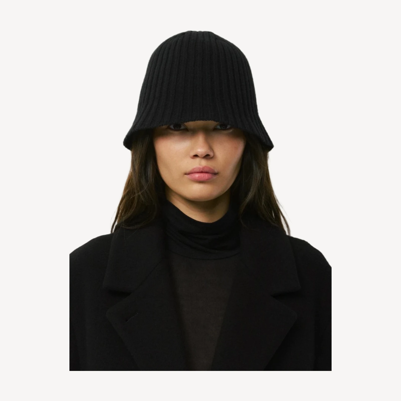 Protagonist Hat