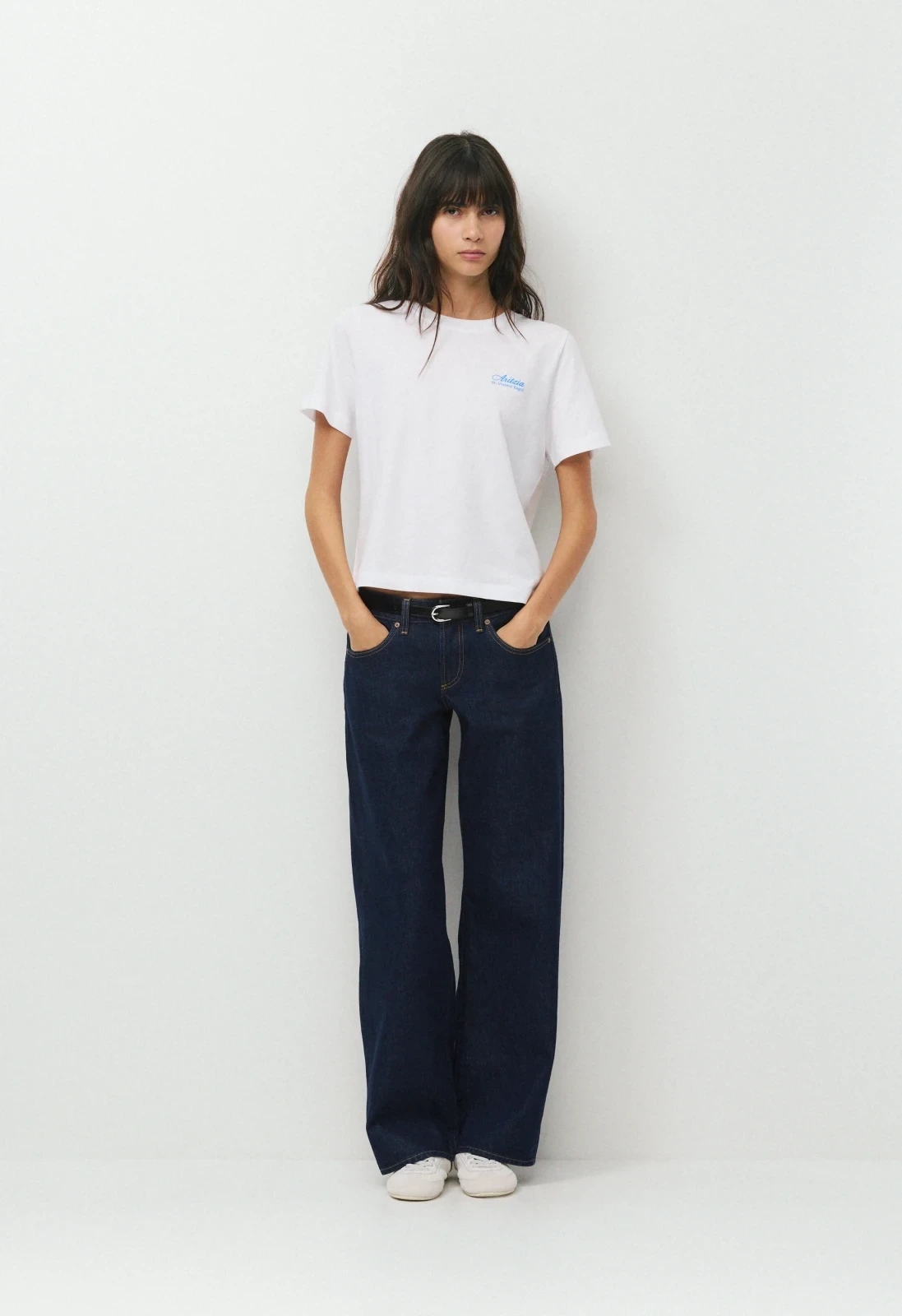 Soft Feels™ Function T-Shirt