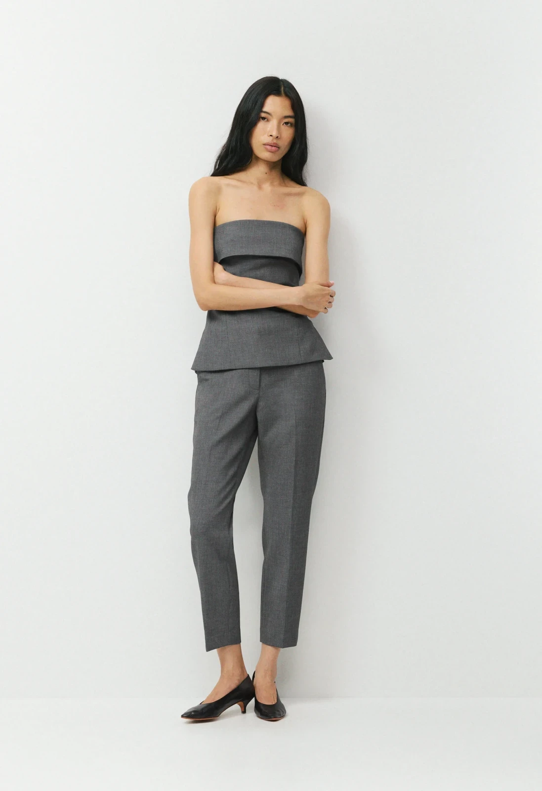 Markova Pant - Eversential™