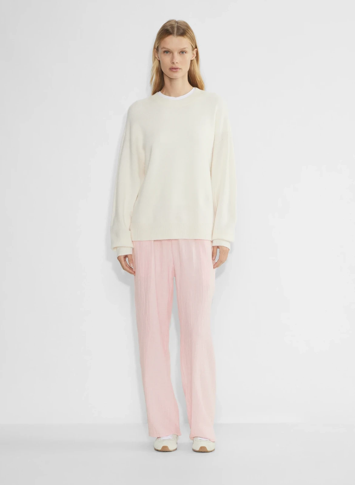Sail Pant