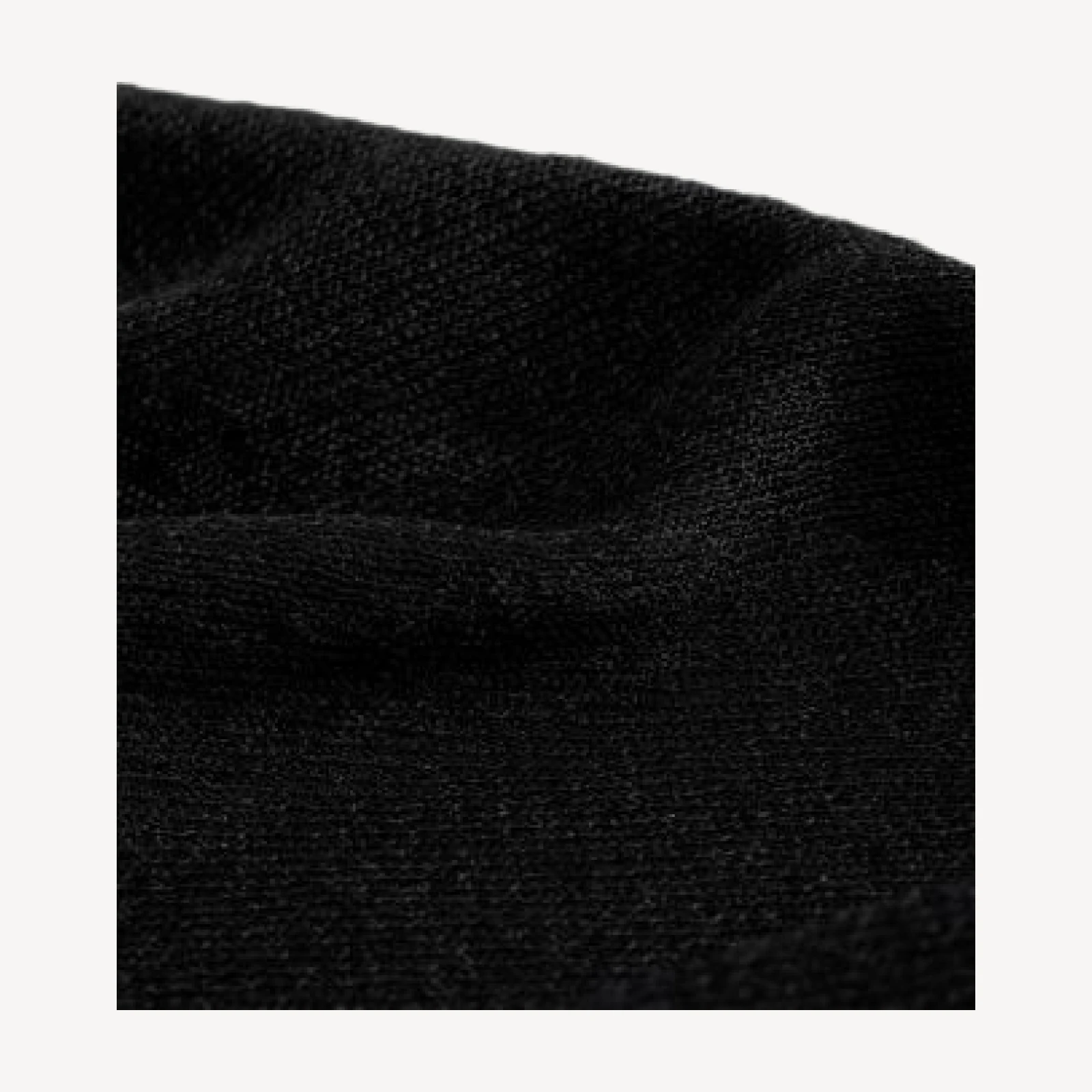 Eileen Fisher Gossamer Crewneck Sweater