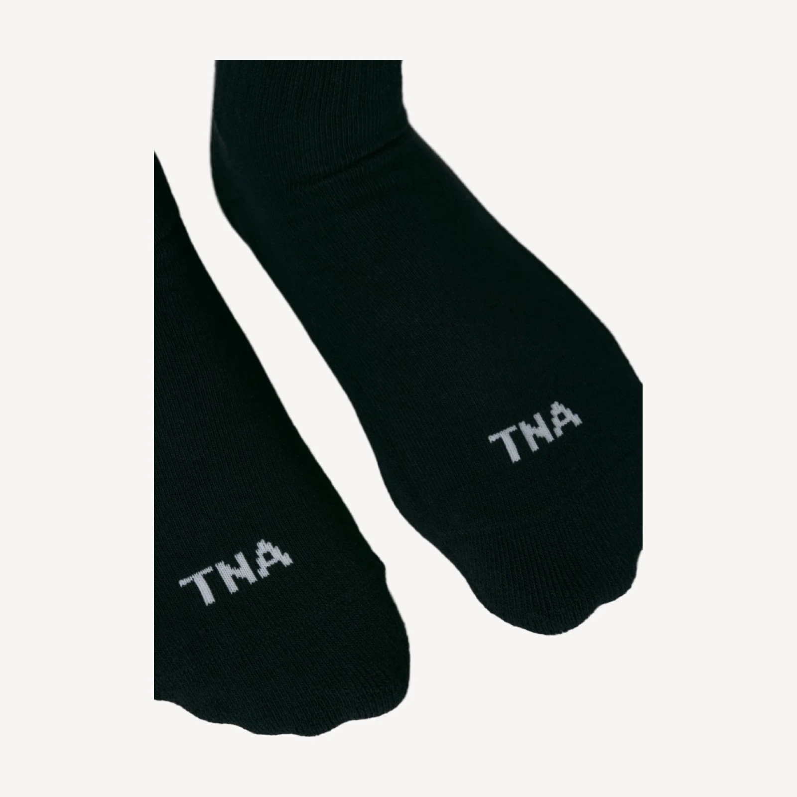 Best-Ever Ankle Sock 3-Pack