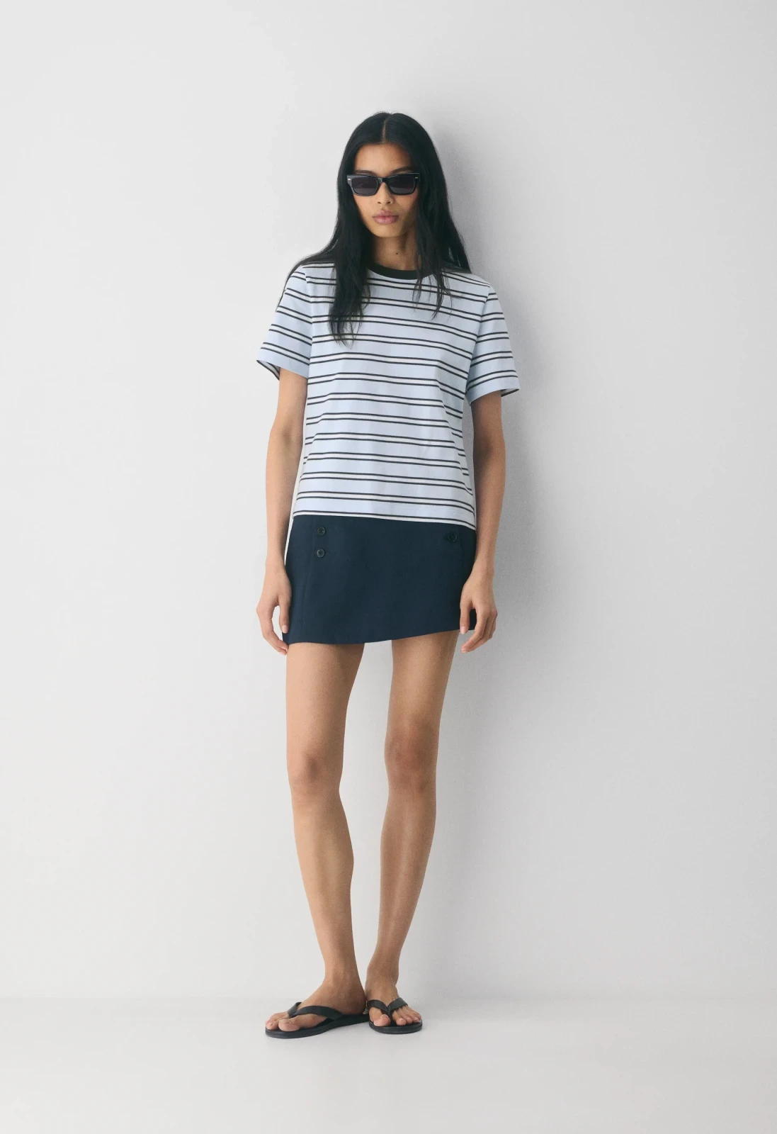 Sedia Skort - Crepette™