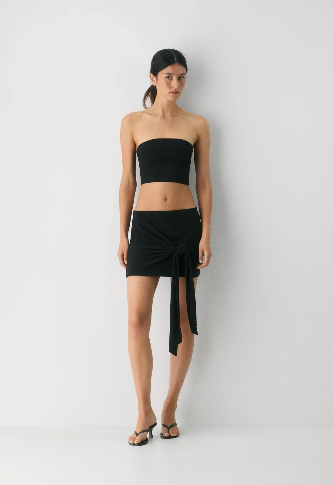 Aphotic Top