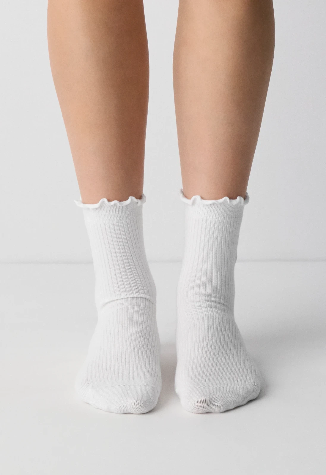 Sugarplum Icon Crew Sock 2-Pack
