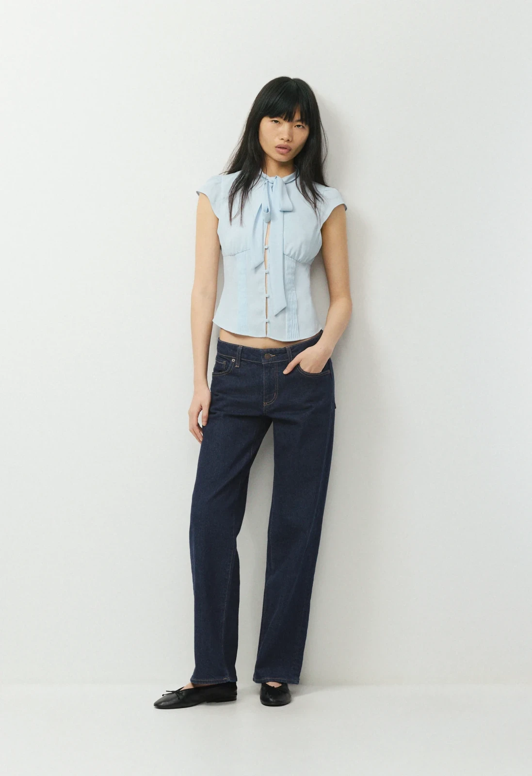 Diary Top