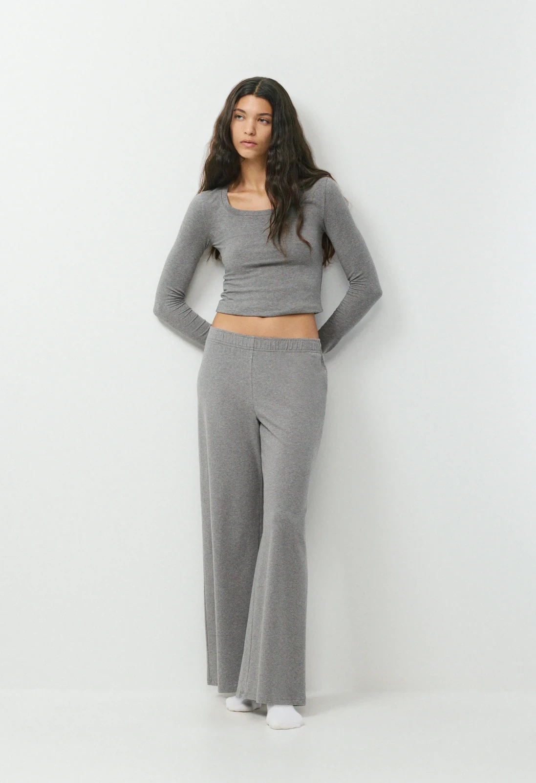 HomeStretch™ Smooth Balance Pant