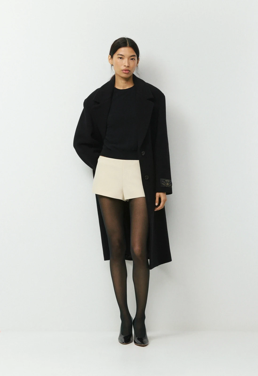 Mirabelle Short - Eversential™