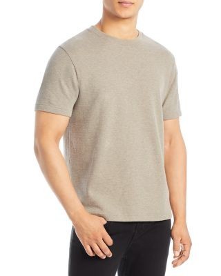 Frame Duo Fold Tee