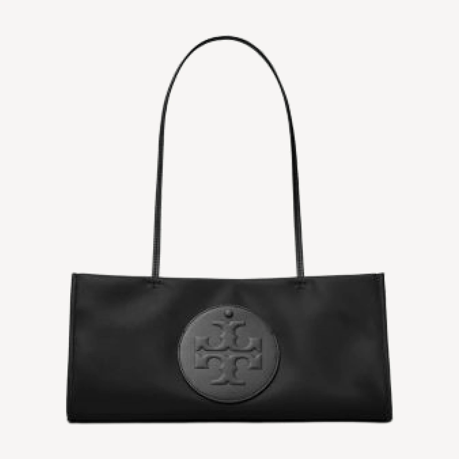 Tory Burch Ella East-West Tote Bag