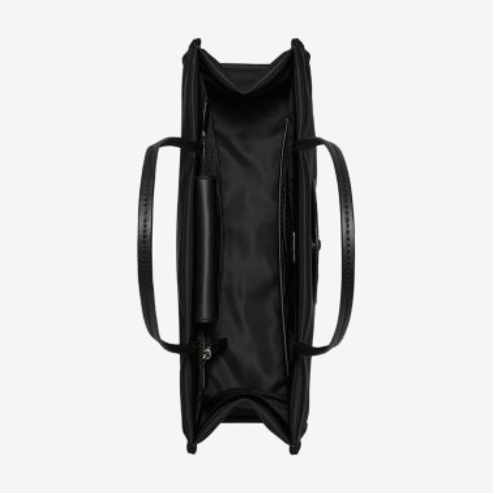Tory Burch Ella East-West Tote Bag