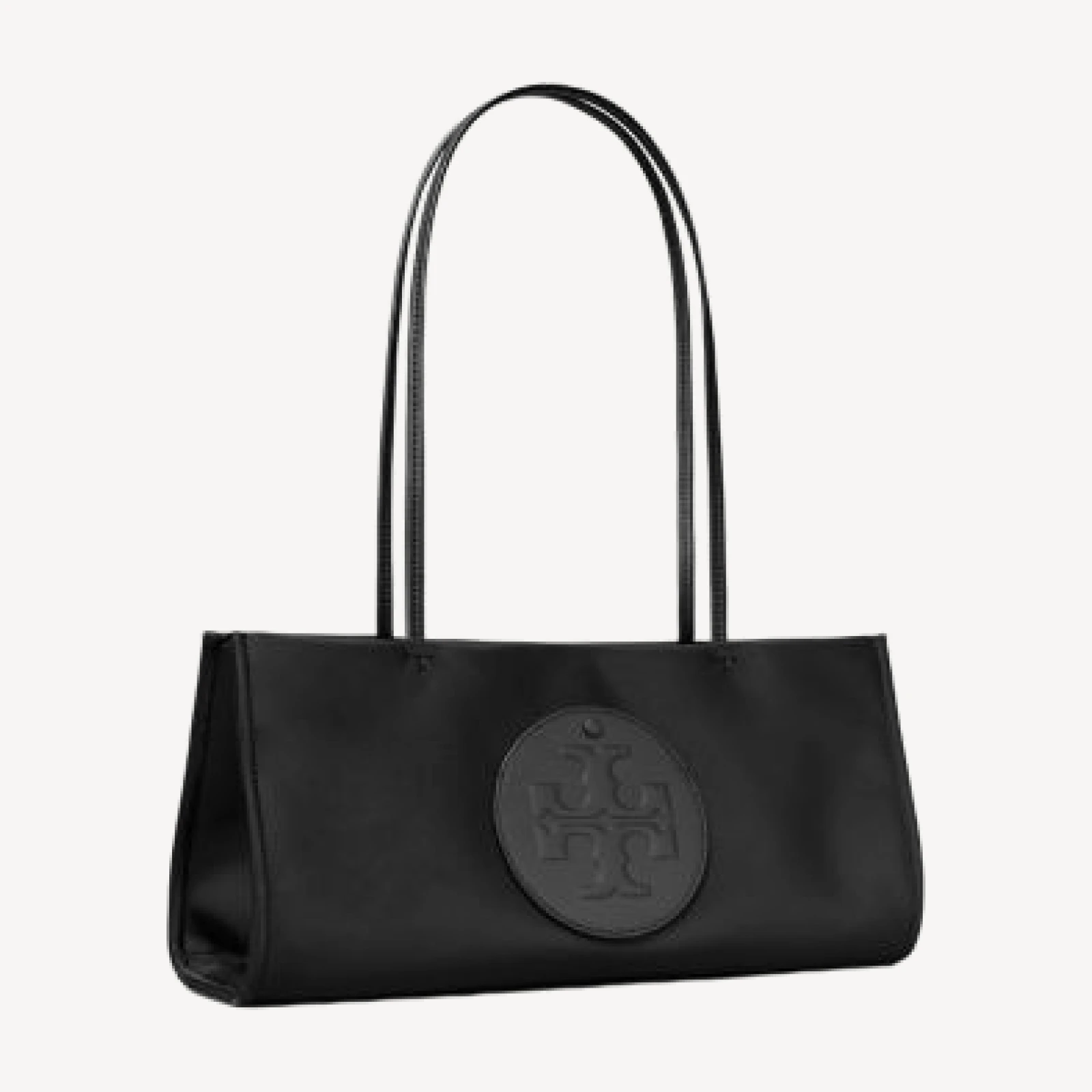 Tory Burch Ella East-West Tote Bag
