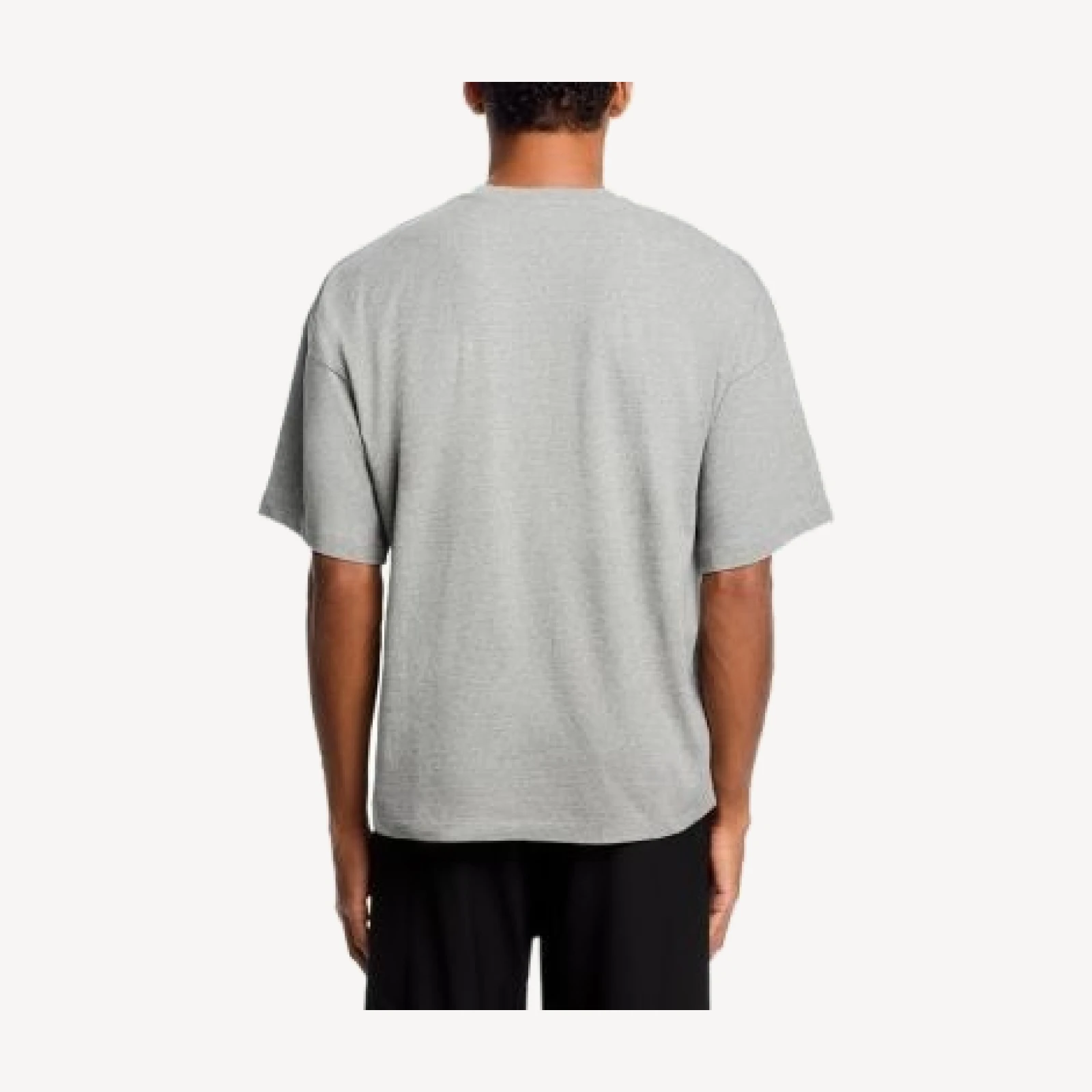 Frame Ritz Graphic Tee